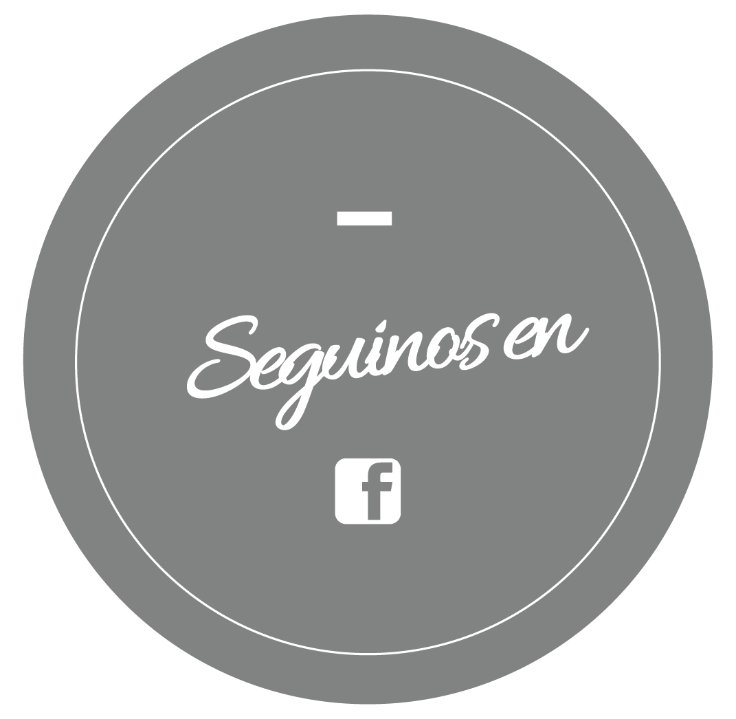 seguinos