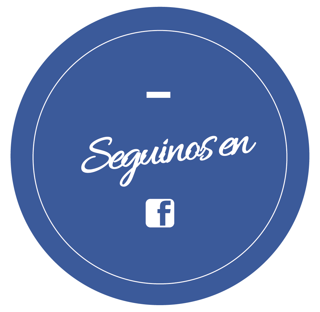 seguinos